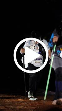 BIB:  <button type="button" onclick="openModal(27558881)" class="btn btn-primary btn-sm float-right" data-toggle="modal" data-target=".modal-high-quality">
                <i class="fa fa-download"></i> Download
                </button>